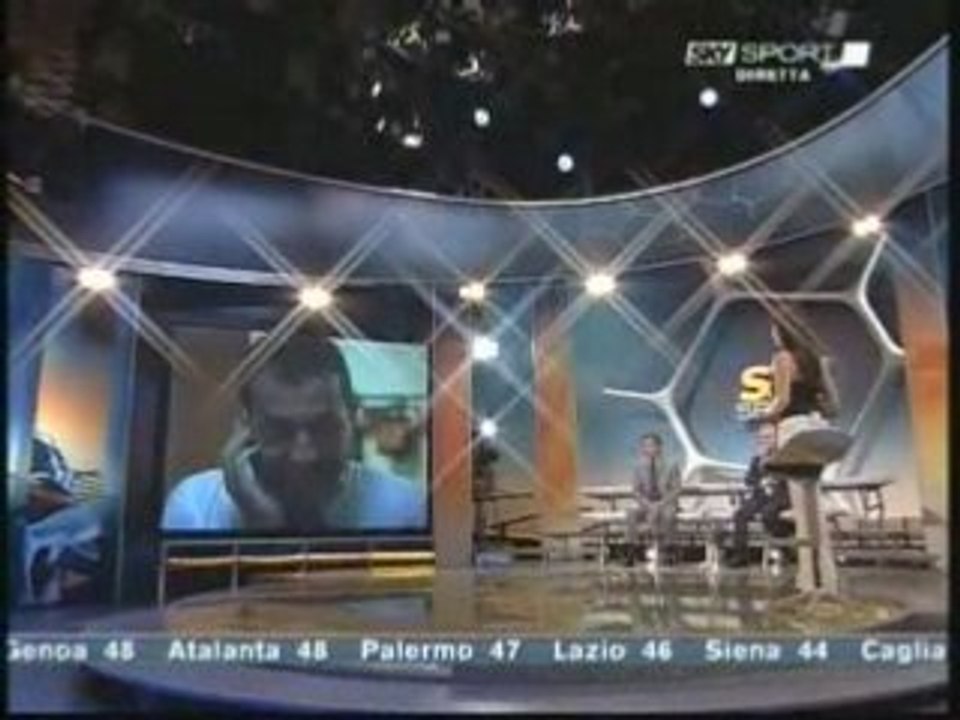 Corsi