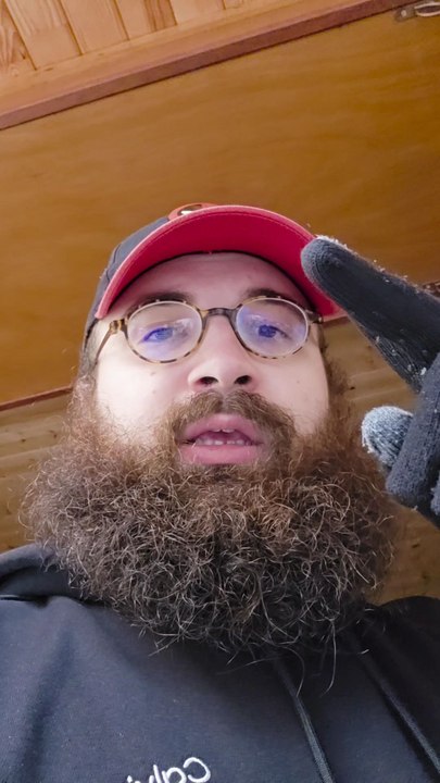 Exclusivité Dailymotion - Vos Pop valent de l'or !