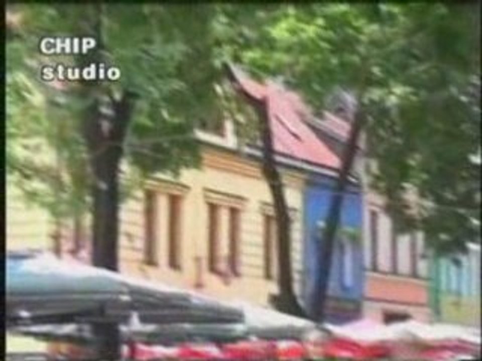 Hajrudin Halac Heli - Zenica