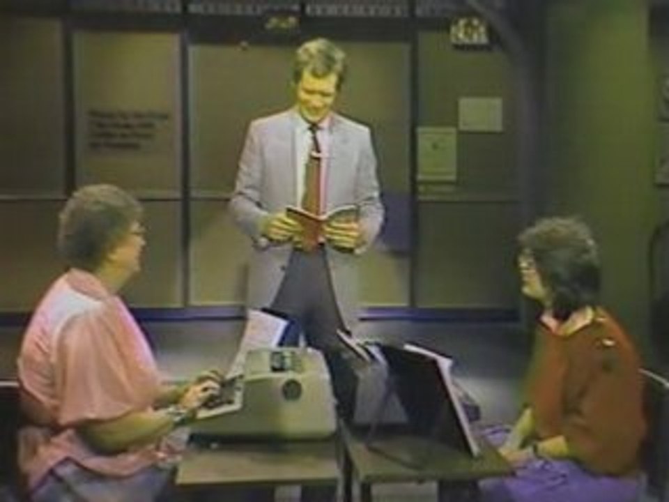 Dl29_Barbara_Blackburn_1-24-85