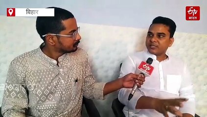 बिहार चुनाव में डॉक्टरों की नई पारी, अब ऑपरेशन टेबल से विधानसभा जाने की तैयारी