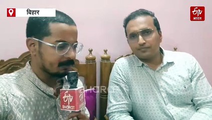 बिहार चुनाव में डॉक्टरों की नई पारी, अब ऑपरेशन टेबल से विधानसभा जाने की तैयारी