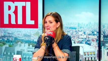 Le meilleur d'On refait la télé avec Marie Portolano du samedi 13 septembre 2025 !