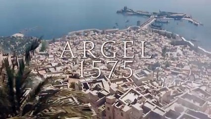 Estrenos en cines para este viernes 12 de septiembre