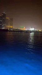 Explain World Beautiful vibes