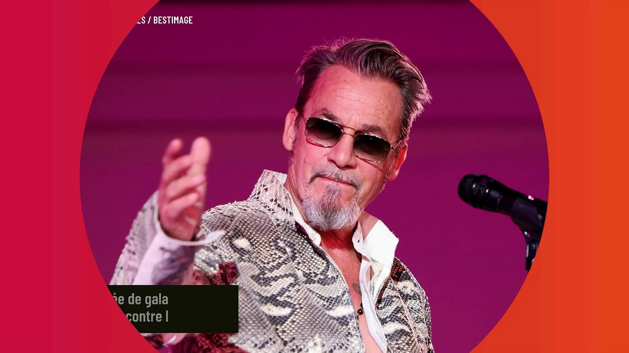 “Je suis revenu parce que…” : Florent Pagny s’est éloigné de la Patagonie et installé en Bourgogne, un ancrage nécessaire