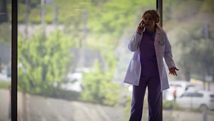 Renacer ES Capitulo 46