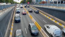 Avec l'accord UE/USA, les pick-up américains vont-ils envahir l'Europe ?