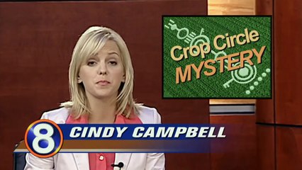 ¡Mira el emocionante tráiler de Scary Movie 3 (2003)! 😂