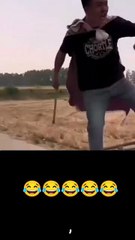 ᴿᵉᵃᵈʸ ᵗᵒ ᵇᵘᶦˡᵈ ᵗʰᵉ ᶠᵒᵘⁿᵈᵃᵗᶦᵒⁿ ᵒᶠ ʸᵒᵘʳ ᵃᶜᵗᶦⁿᵍ ᶜʳᵃᶠᵗ? ᴶᵒᶦⁿ ᵘˢ ᶦⁿ-ᵖᵉʳˢᵒⁿ ᵃᵗ ᵒᵘʳ ᴸᵒˢ ᴬⁿᵍᵉˡᵉˢ ˢᵗᵘᵈᶦᵒ ᶠᵒʳ ᵗʰᵉ ⁶-ᵂᵉᵉᵏ ᴬᶜᵗᶦⁿᵍ ᵀᵉᶜʰⁿᶦᵠᵘᵉ ᵖʳᵒᵍʳᵃᵐ, ᵗʰᵉ ᵉˢˢᵉⁿᵗᶦᵃˡ ᶠᶦʳˢᵗ ˢᵗᵉᵖ ᶠᵒʳ ᵃˡˡ ˢᵗᵘᵈᵉⁿᵗˢ ᵃᵗ ᵗʰᵉ ˢᵗᵘᵈᶦᵒ.🌟 ᴵⁿ ᵗʰᶦˢ ᶜᵒᵐᵖʳᵉʰᵉⁿˢᶦᵛᵉ ᶜᵒᵘʳˢᵉ, ʸᵒᵘ’ˡˡ ᵉˣᵖˡᵒʳᵉ: 🔹• ᴴᵒʷᵃʳᵈ ᶠᶦ