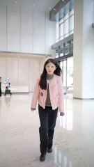 Part1 viral girl video