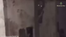 Terrifying Paranormal Footage Caught on Camera | Top 5 Scary Videos