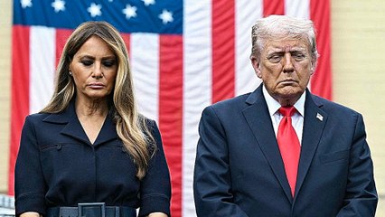 Trump galardonará a Charlie Kirk con la Medalla Presidencial de la Libertad a título póstumo