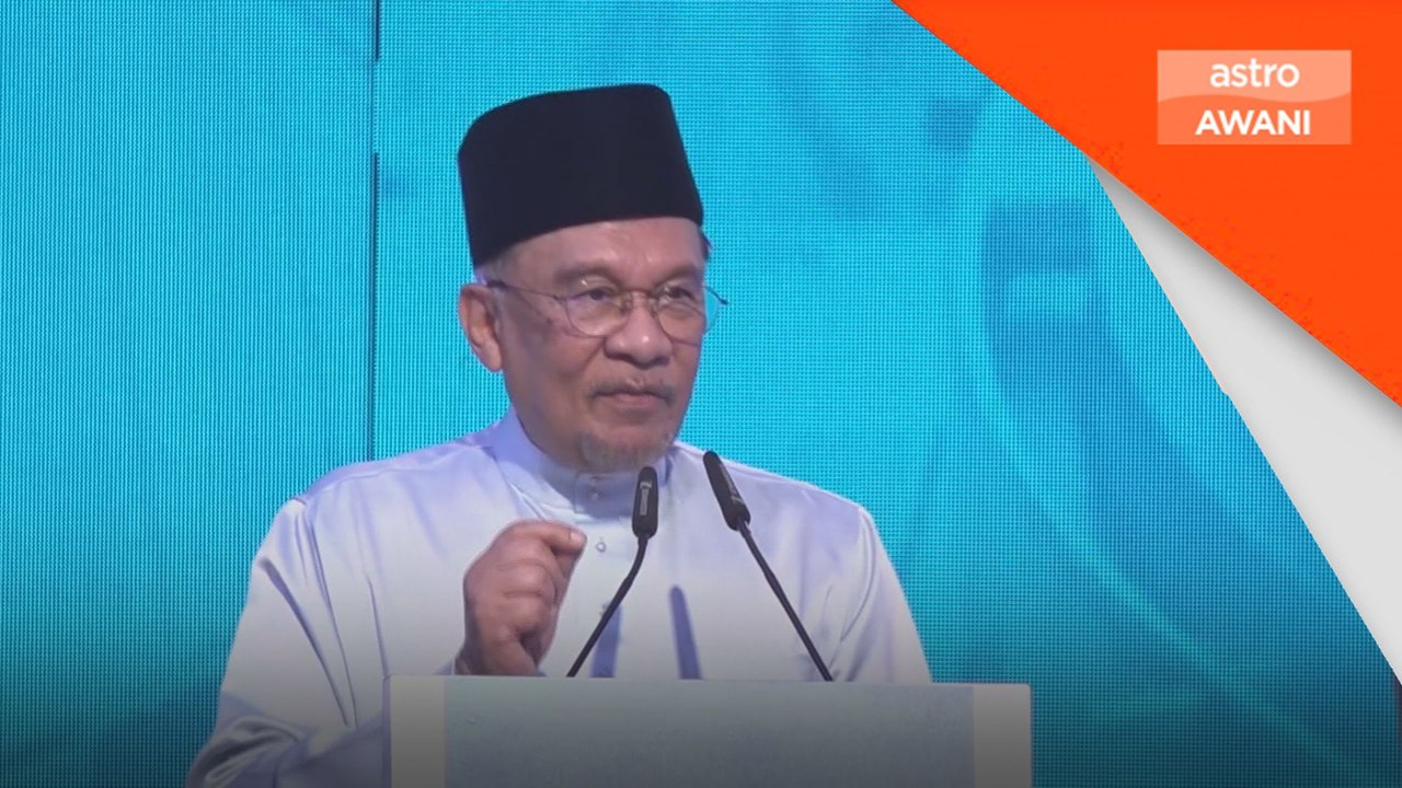 Kerjasama pro bono antara industri semikonduktor, universiti