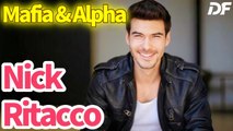 Alpha Mafia Romance CEO #drama #short #shortdrama