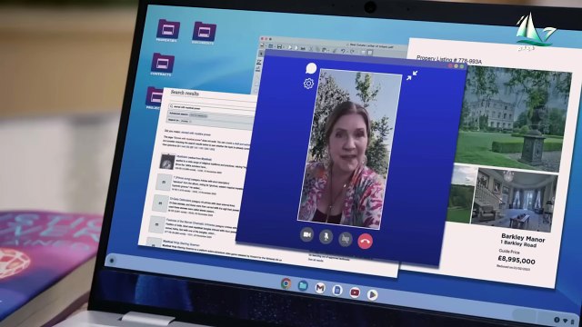 دخلت القلعة في 2025 فوجدت مرآة سحرية أوقعتها في حب أمير من عام 1799