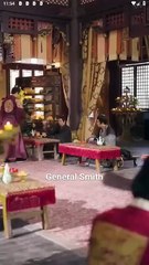 Reborn Princess Revenge And (2025) - FULL HD [Eng Sub]