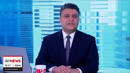 Fórum debate liberdade de expressão e empreendedorismo