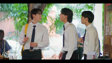 Perfect 10 Liners Ep 2