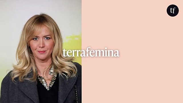 Le Planning Familial en danger de mort ? Enora Malagré pousse un coup de gueule puissant sur l'état des associations féministes