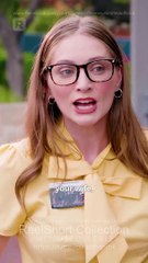 How To Marry Rich By Mistake -  FULL [Eng Sub]