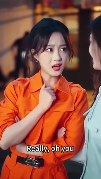 (6) A swimming pool accident caused the spirit of a dandy young man to possess an 18th-tier actress. He fought back for her, freeing her from the long-standing bullying she had endured, and helped her rise to prominence in the entertainment industry. She