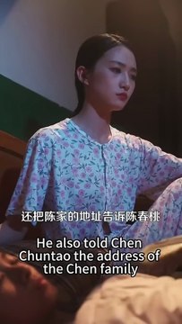 (6) After she found out she was a fake daughter, she thought her life had hit rock bottom, but she was unexpectedly tied to the Sky-Defying Space System. She had everything she wanted and from then on she had a smooth life. She even got married to a cold