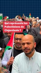 Comment les Palestiniens de Cisjordanie voient-ils leur avenir politique ?
