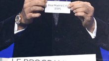 Ligue des Champions: le programme de la poule unique