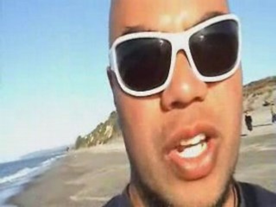 (way of the peaceful warrior)