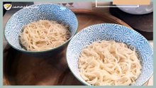 Fukuoka Hakata Ramen