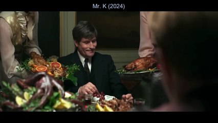 فندق قديم وغريب في مدينة منسية اللي بيدخله بيختفي للأبد ومحدش عارف السبب