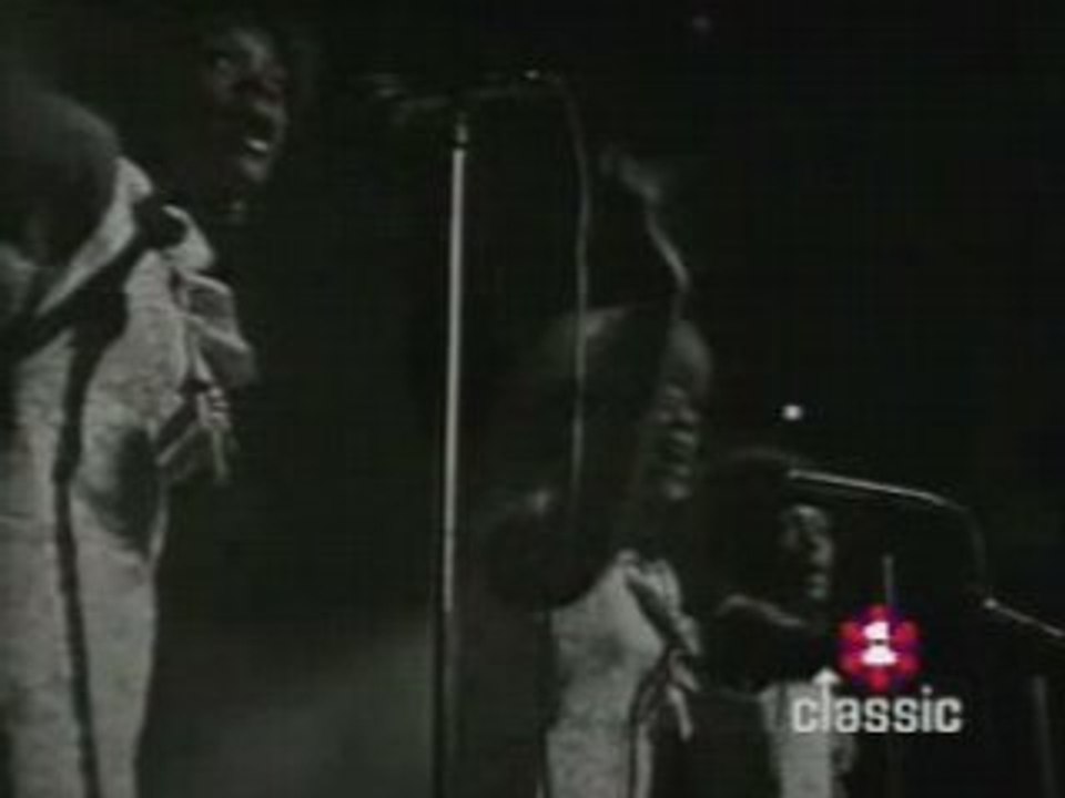 Franklin Aretha - Natural Woman