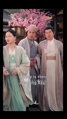 The Heart's True Healer