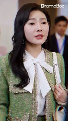 La vida está a punto de romperse en silencio