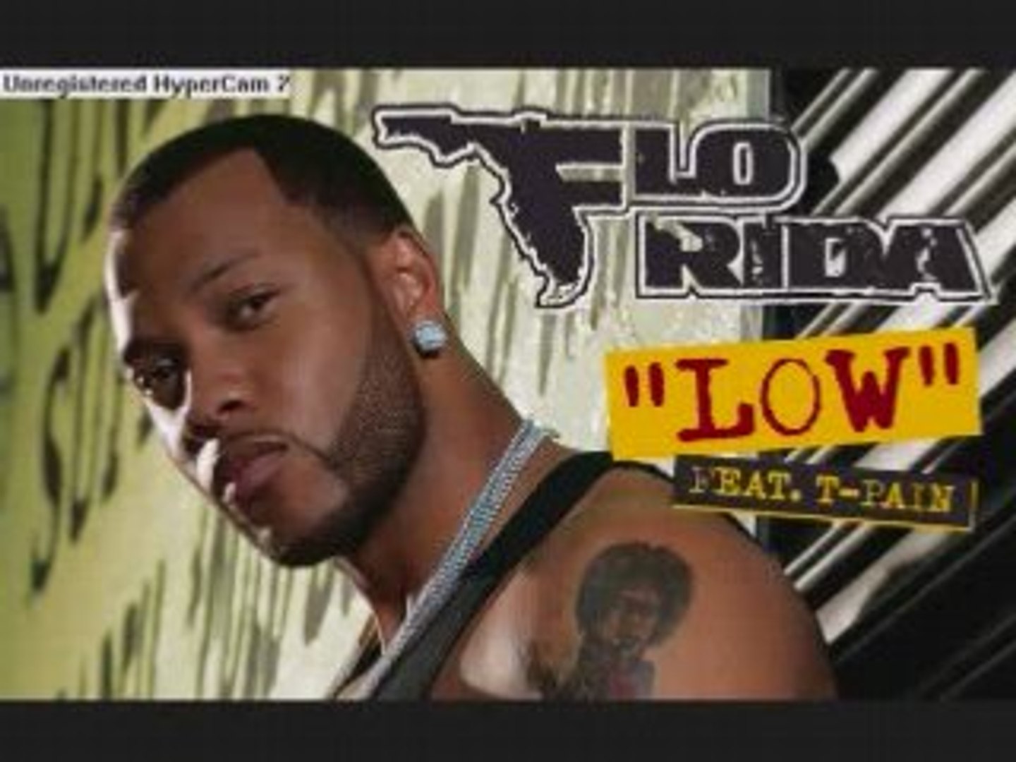 Слушать песню flo rida