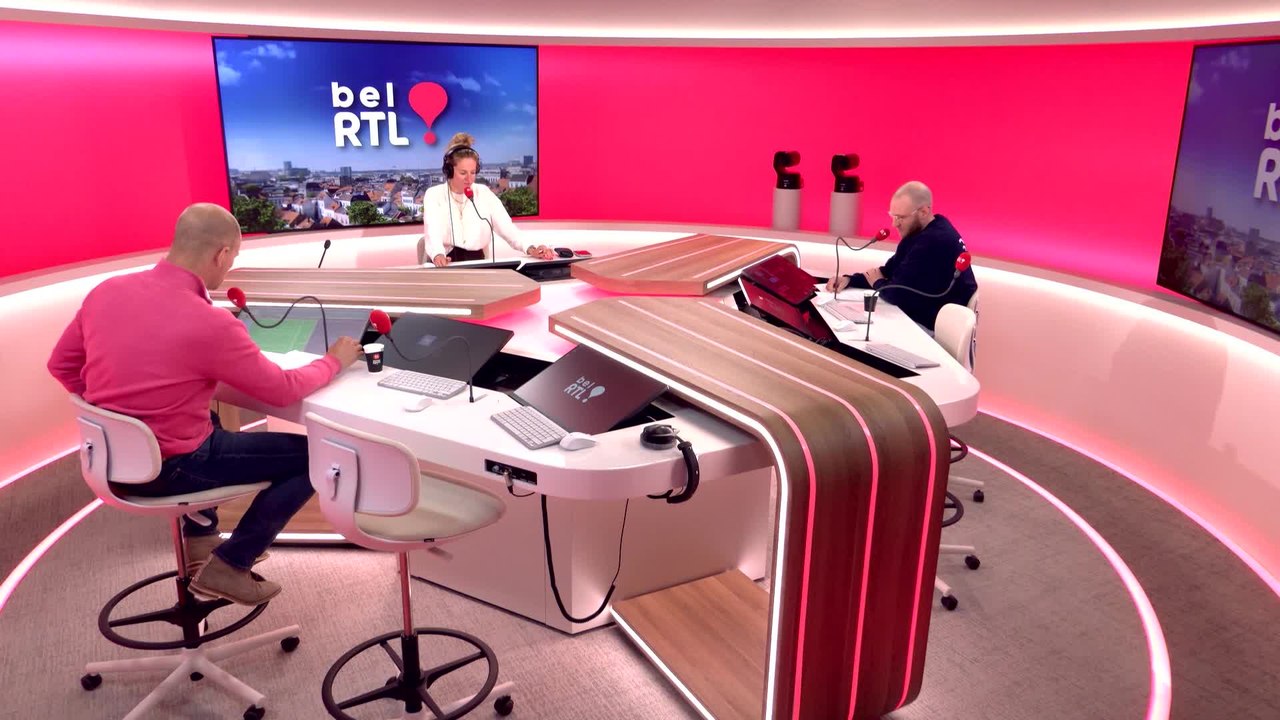 Mode d'emploi - La recherche d'emploi chez les jeunes