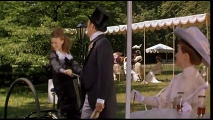 Идеальный муж.