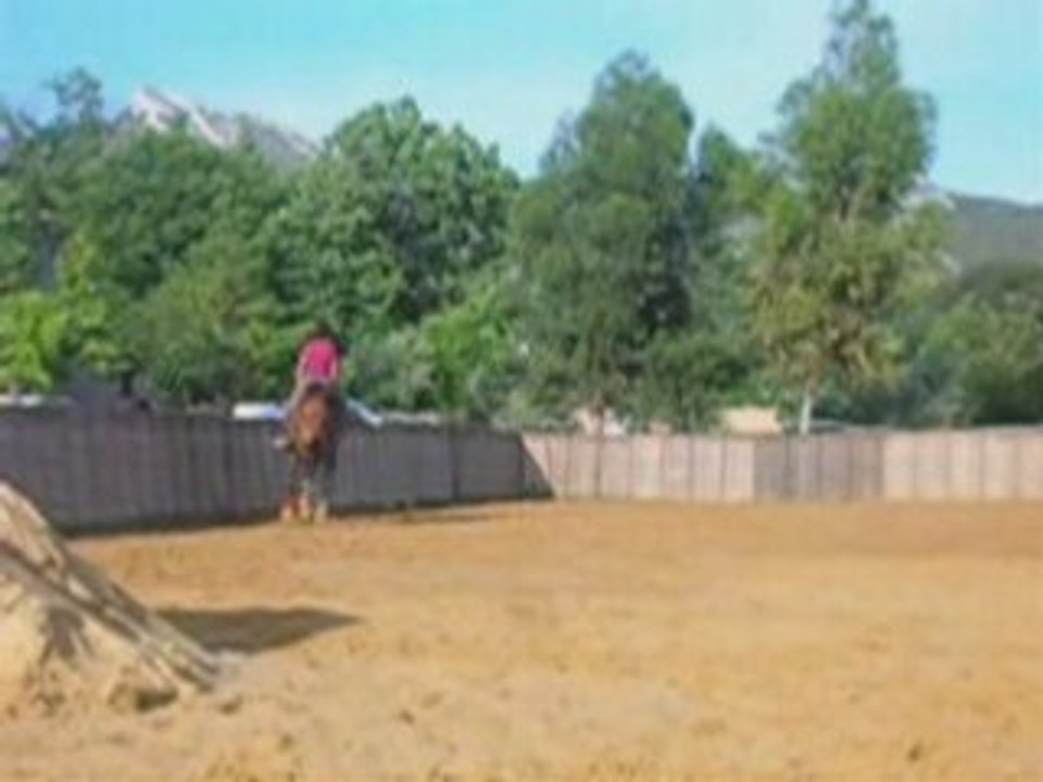 Video montage 18 mai