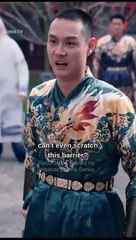 The Beggar's Cure: A Heartfelt Solution