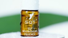Nourishing Set