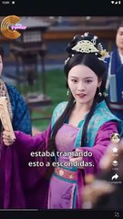 El Renacer del Fénix en Español