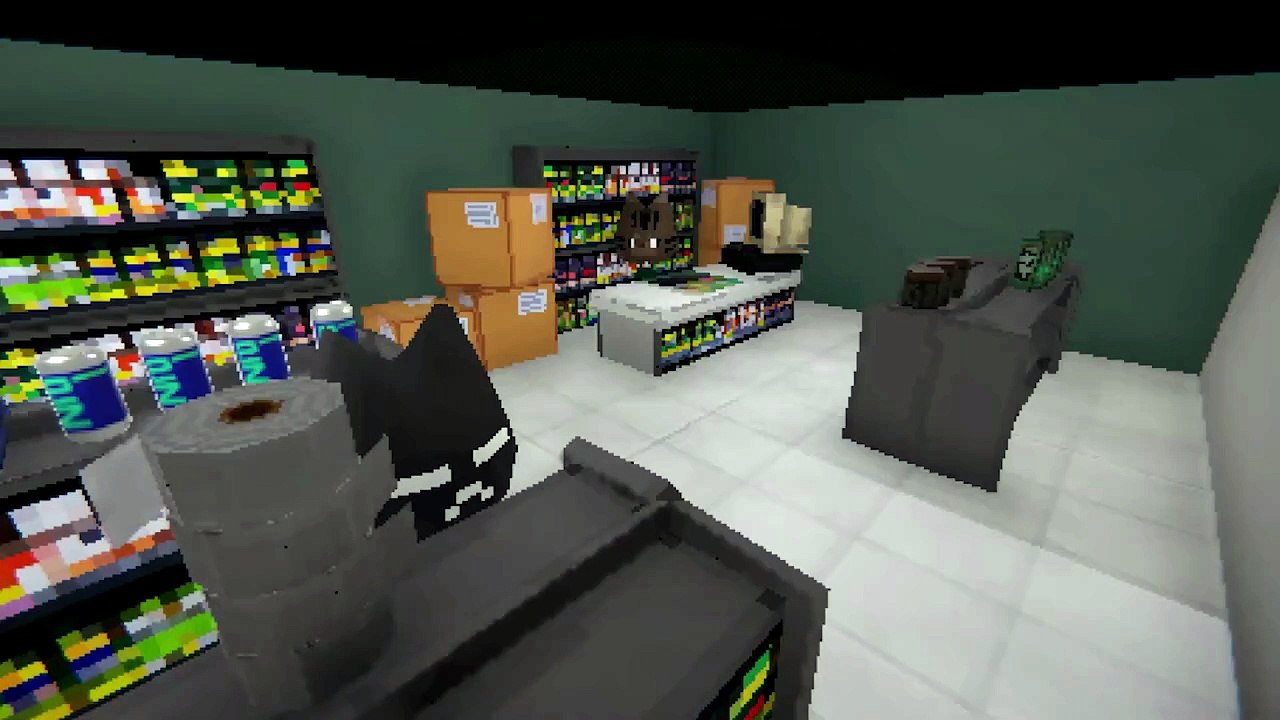 Easy Delivery Co. - Release Date Trailer