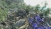 Crysis Paradise Mod Trailer