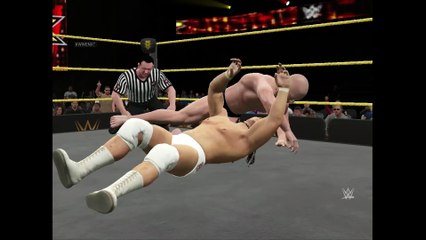 Charlie Kirk  A Tribute Through the Ring WWE Gameplay