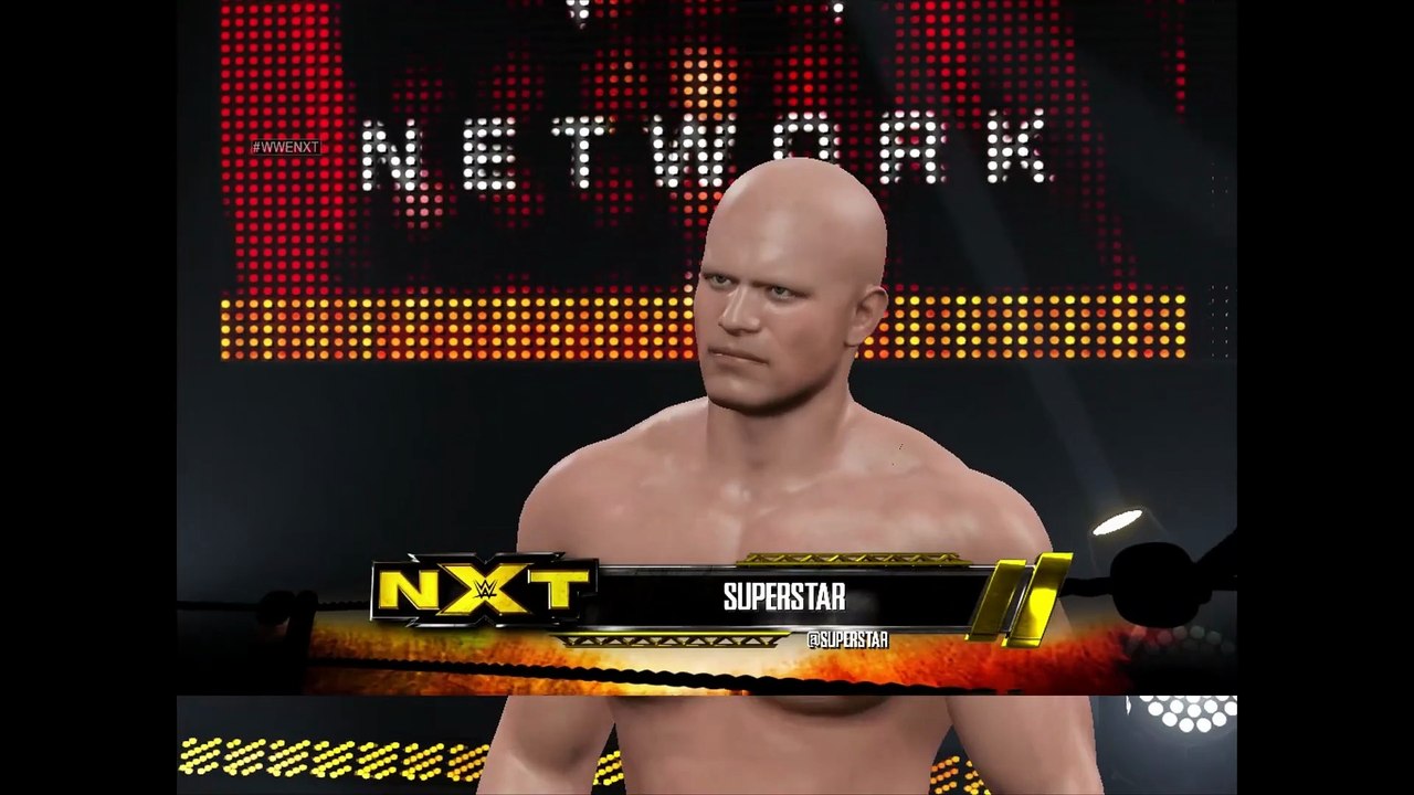 Rest in Peace Charlie Kirk | WWE Gameplay Dedication