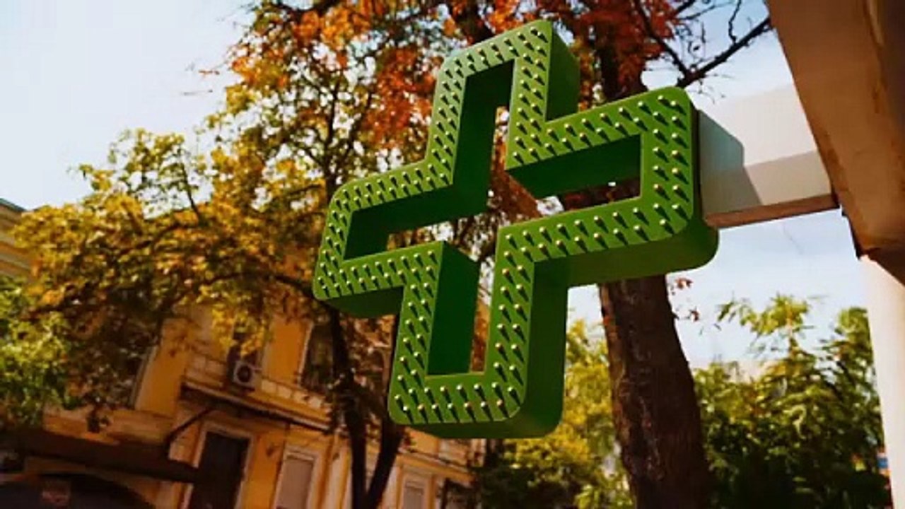Кто быстрее 3 серия.