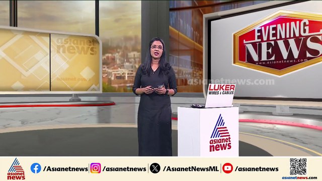 'ആരോഗ്യകരമായ ഇലക്ടറൽ നിയമങ്ങളായിരിക്കും എസ് ഐ ആർ'; മുഖ്യ തെരഞ്ഞെടുപ്പ് ഓഫീസർ രത്തൻ ഖേൽക്കർ