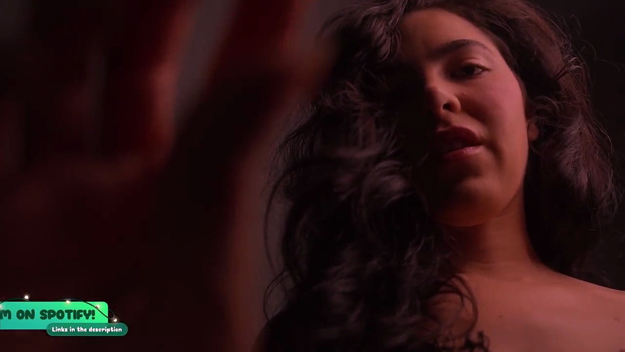 ASMR Sleep Inducing Shampoo On You 💤