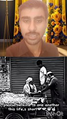 Sacchai Ki Taqat | Truth of Life | #shorts #viralvideo #ytshorts